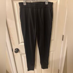NWOT Women’s Augusta Sportswear Joggers Size Medium